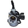 19mm Carburetor and Air Filter Universal 50 70 80 85
