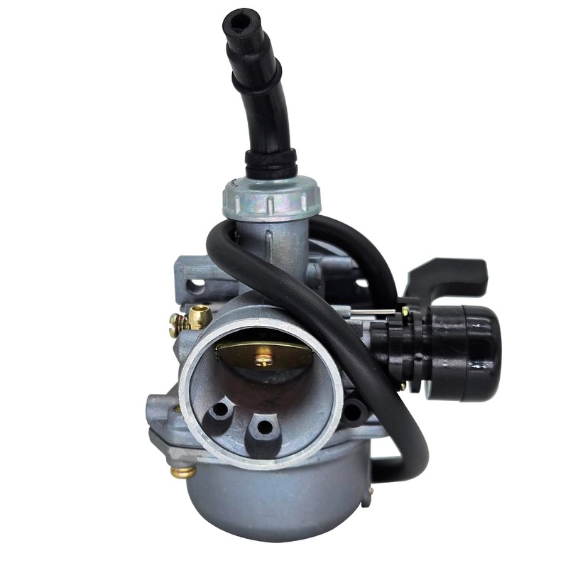 19mm Carburetor and Air Filter Universal 50 70 80 85