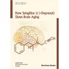 How Selegiline ((-)-Deprenyl) Slows Brain Aging