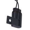 Solarhome New Toggle Switch Wiring Harness 15478 Compatible with Meyer