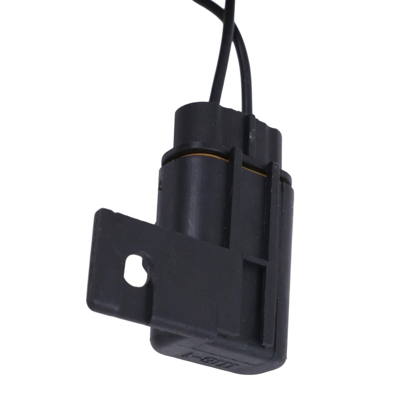 Solarhome New Toggle Switch Wiring Harness 15478 Compatible with Meyer