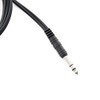 MUSIC STORE Insert Cable 2 m Jack