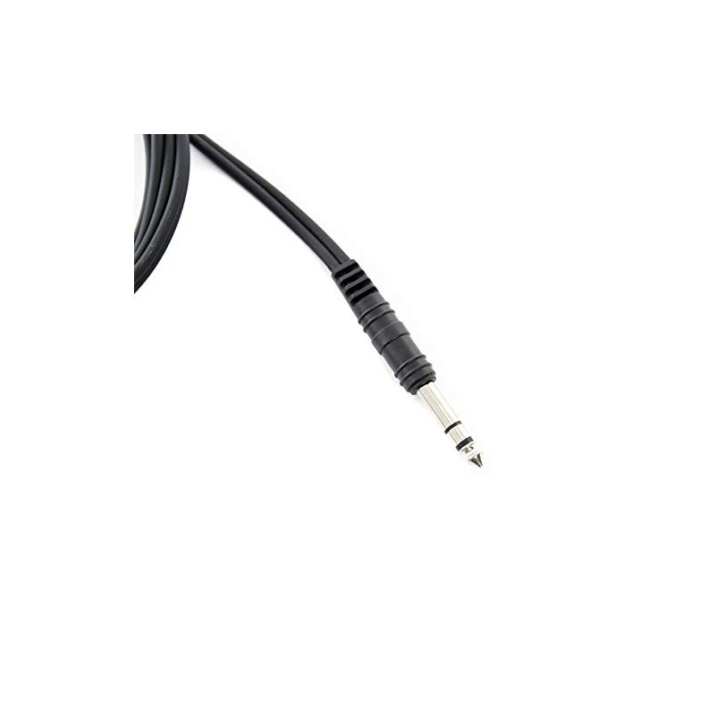 MUSIC STORE Insert Cable 2 m Jack