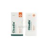 Missha Cicadin Rescue Water Sun Stick 19g / 미샤 시카딘 레스큐 워터 선스틱 19g