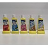 Carbona Stain Devils - Ink or Chocolate Or Nail Polish,