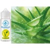 Aloe Vera Aroma Concentrate Vegan Sasami 10 ml