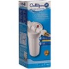Culligan RVF-10 External Water Filtraion System, 1 Count (Pack of