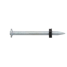 Hilti X-C 47 P8 1-7/8 in. Zinc Coated Concrete Nails (20-Pack)