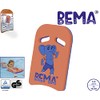 Bema Swimming Board