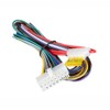 Awzsunny Car Power Window Closer Module-Roll Up Window Lifter Remote