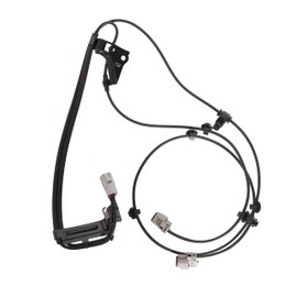 89516-0C050 ABS Wheel Speed Sensor Wiring Harness，for Toyota Tundra 2007-2021#OE 89542-0C020 89543-0C020 895160C050 895430C020 895420C020