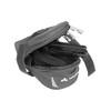 VAUDE Tube Bag M