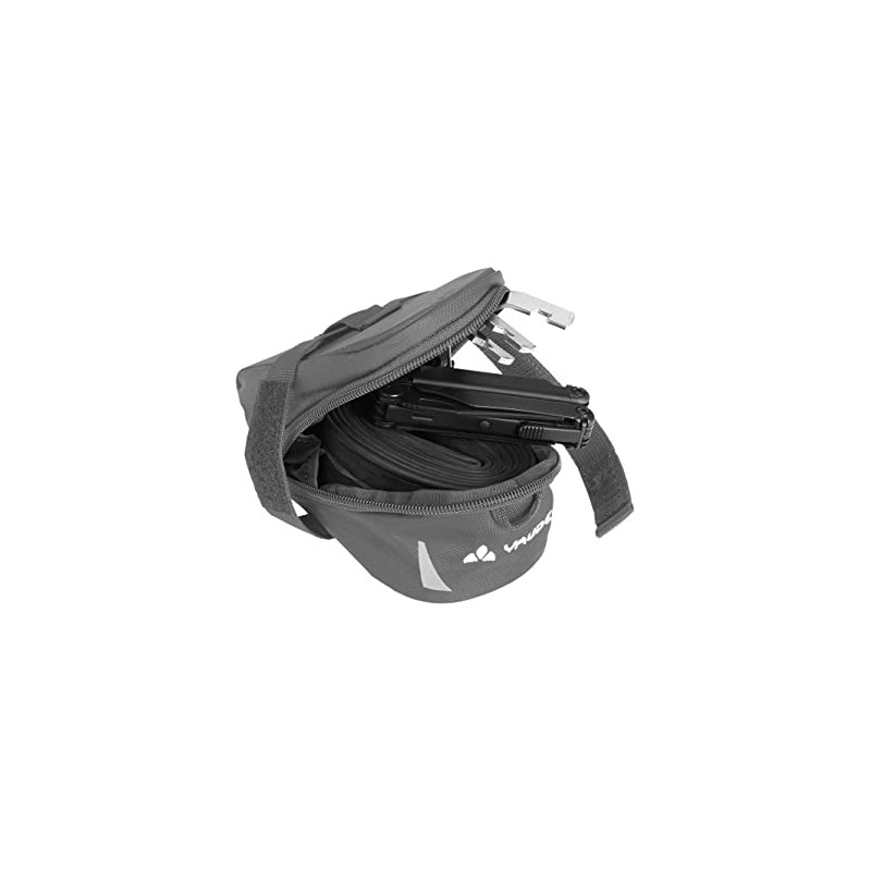 VAUDE Tube Bag M