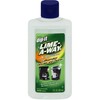 Lime-A-Way Dip-It Coffeemaker Cleaner, 7 oz Bottle, Descaler & Cleaner for Drip & Single Serve Coffee Machines