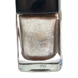 COVERGIRL 2x CoverGirl Outlast Stay Brilliant Nail Polish Gloss - #231 Mink Glitter