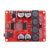 Amplifier Board TPA3118 HF220 5.0 2x30W Digital Bluetooth Power Amplifier