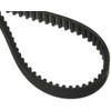Hoover Belt, Uh70400 Uh70405