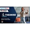 Superior Source Superior Source L-Theanine 200 mg, MicroLingual Instant Dissolve