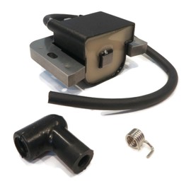 Rollers, Belts, Bearings, pulleys and much more- Replacement for IGNITION COIL fits For Kohler CH25-68517, CH25-68518, CH25-68519, CH25-68520