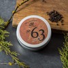Pre de Provence No.63 Men's Collection, Shave Soap