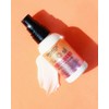 Protector Solar Facial The SunScreen 50 SPF Colorton
