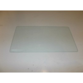 Auto City Classic 1957 Oldsmobile Super 88 Convertible Clear Door Glass LH or RH Side