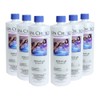 SpaChoice Spa Choice 472-3-4001-06 Reduce pH for Spas and Hot
