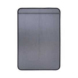 Bedwetting Alarm Replacement Pad, Accessories, Pee Mat for Kids Elder