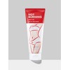 [Missha] Hot Burning Body Gel 200ml / [미샤] 핫 버닝 바디 젤 200ml
