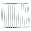 vhbw Universal Grate for Various Ovens - Baking Rack 35.7