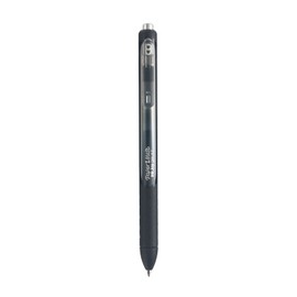 Paper Mate 1951719 InkJoy Gel Retractable Pen, 0.7mm, Black Ink, Dozen