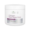 BIELENDA Exfoliating and Cleansing Face Mask, Pack of 1 (1