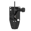 Welder Wire Feeder,Soldering Wire Feeder Machine,Electric Welder Parts,It Is Suitable