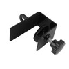 Heavy Duty Door Anchor Attachment for Resistance Exercise Bands Workout