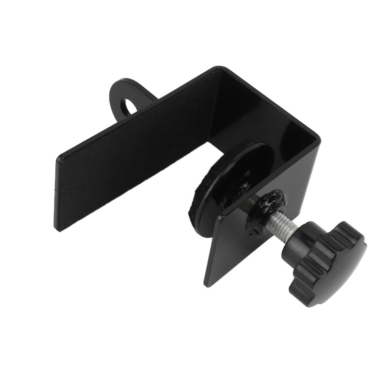 Heavy Duty Door Anchor Attachment for Resistance Exercise Bands Workout
