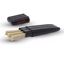 RAW cone classic 98 special Size Cone(200PK)+ra