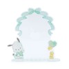 Sanrio 950157 Pochacco Cheki Stand (Enjoy Idol)