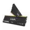 Patriot Viper 16GB (2x8G) DDR3 1600MHz PC3-12800 C10 240-Pin UDIMM