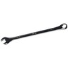 SK Professional Tools 88711 6-Point Metric Wrench – Long, 11