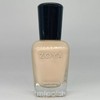 Brand New Zoya Nail Polish - Minka - Full Size