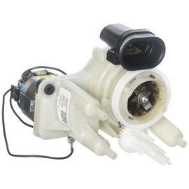 DeLonghi 7332203600 Grinder