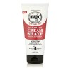 Soft Sheen Carson Magic Razorless Shave Cream Extra
