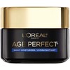 LOreal Age Perfect Cell Renewal Night Cream for Women Cream