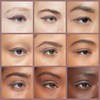 Mally Beauty Evercolor Starlight Waterproof Eyeliner - Pink Champagne -