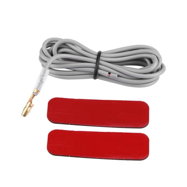 Unbranded Turbo Timer Brand New Premium Material Effective For Home
