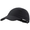 Connectyle Men's Breathable Run Hat Quick Dry Reflective Sport Cap