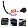 Zerodeko Accurate Coolant Tester High Precision Antifreeze Tester for Automotive