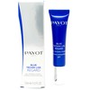 Payot Blue Techni Liss Regard, 0.5 Fl Oz