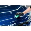 Soft 99 Compound 09063 Ultra Micron Compound Liquid Set, Dark