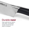 Zyliss Comfort Pro Chef's Knife - Ice Hardened Stainless Steel